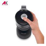 آسیاب قهوه دلونگی مدل DELONGHI KG49