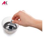 آسیاب قهوه دلونگی مدل DELONGHI KG49