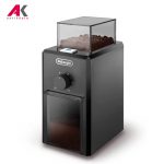 آسیاب قهوه دلونگی مدل DELONGHI KG79