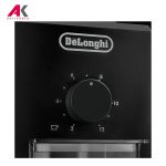 آسیاب قهوه دلونگی مدل DELONGHI KG79