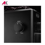 آسیاب قهوه دلونگی مدل DELONGHI KG79