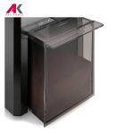 آسیاب قهوه دلونگی مدل DELONGHI KG79