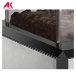 آسیاب قهوه دلونگی مدل DELONGHI KG89