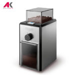 آسیاب قهوه دلونگی مدل DELONGHI KG89