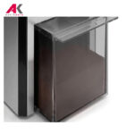 آسیاب قهوه دلونگی مدل DELONGHI KG89