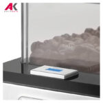 آسیاب قهوه دلونگی مدل DELONGHI KG89