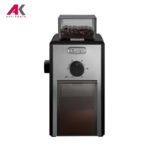 آسیاب قهوه دلونگی مدل DELONGHI KG89