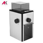 آسیاب قهوه دلونگی مدل DELONGHI KG89