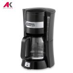قهوه ساز دلونگی مدل DELONGHI ICM15211