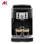 اسپرسوساز دلونگی مدل DELONGHI ECAM 22.110.B