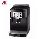 اسپرسوساز دلونگی مدل DELONGHI ECAM 22.110.B