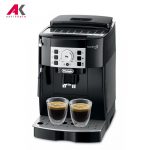 اسپرسوساز دلونگی مدل DELONGHI ECAM 22.110.B