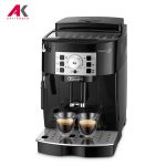 اسپرسوساز دلونگی مدل DELONGHI ECAM 22.110.B
