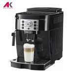 اسپرسوساز دلونگی مدل DELONGHI ECAM 22.110.B