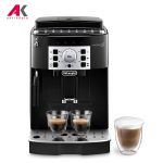 اسپرسوساز دلونگی مدل DELONGHI ECAM 22.110.B