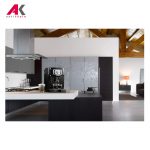 اسپرسوساز دلونگی مدل DELONGHI ECAM 22.110.B