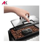 اسپرسوساز دلونگی مدل DELONGHI ECAM 22.110.B