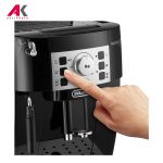 اسپرسوساز دلونگی مدل DELONGHI ECAM 22.110.B