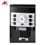 اسپرسوساز دلونگی مدل DELONGHI ECAM 22.110.B
