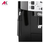 اسپرسوساز دلونگی مدل DELONGHI ECAM 22.110.B