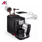 اسپرسوساز دلونگی مدل DELONGHI ECAM 22.110.B