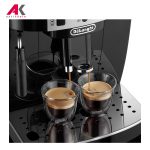 اسپرسوساز دلونگی مدل DELONGHI ECAM 22.110.B