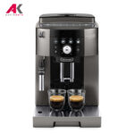 اسپرسوساز دلونگی مدل DELONGHI ECAM 250.33.TB