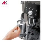 اسپرسوساز دلونگی مدل DELONGHI ECAM 250.33.TB