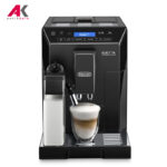 اسپرسوساز دلونگی مدل DELONGHI ECAM 44.660.B