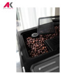اسپرسوساز دلونگی مدل DELONGHI ECAM 44.660.B