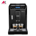 اسپرسوساز دلونگی مدل DELONGHI ECAM 44.660.B
