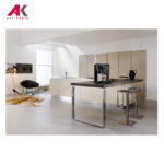 اسپرسوساز دلونگی مدل DELONGHI ECAM 44.660.B