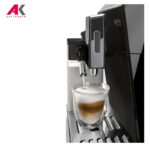 اسپرسوساز دلونگی مدل DELONGHI ECAM 44.660.B