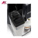 اسپرسوساز دلونگی مدل DELONGHI ECAM 44.660.B