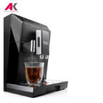 اسپرسوساز دلونگی مدل DELONGHI ECAM 44.660.B
