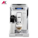 اسپرسوساز دلونگی مدل DELONGHI ECAM 45.760.W