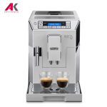 اسپرسوساز دلونگی مدل DELONGHI ECAM 45.760.W
