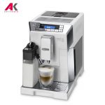 اسپرسوساز دلونگی مدل DELONGHI ECAM 45.760.W