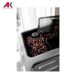 اسپرسوساز دلونگی مدل DELONGHI ECAM 45.760.W