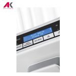 اسپرسوساز دلونگی مدل DELONGHI ECAM 45.760.W