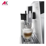 اسپرسوساز دلونگی مدل DELONGHI ECAM 45.760.W