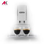 اسپرسوساز دلونگی مدل DELONGHI ECAM 45.760.W