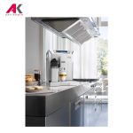 اسپرسوساز دلونگی مدل DELONGHI ECAM 45.760.W