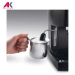 اسپرسوساز دلونگی مدل DELONGHI EC 155