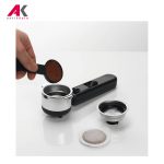اسپرسوساز دلونگی مدل DELONGHI EC 155