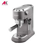 اسپرسوساز دلونگی مدل DELONGHI EC 785.GY