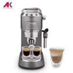 اسپرسوساز دلونگی مدل DELONGHI EC 785.GY