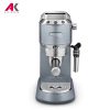 اسپرسوساز دلونگی مدل DELONGHI EC 785.AZ