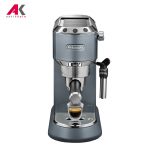اسپرسوساز دلونگی مدل DELONGHI EC 785.AZ