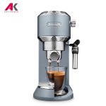 اسپرسوساز دلونگی مدل DELONGHI EC 785.AZ